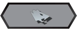IRON rank