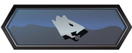 IRON rank