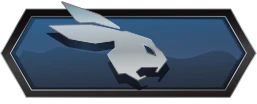 BRONZE rank