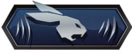 BRONZE rank