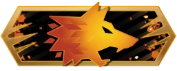 MASTER rank