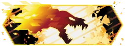 APEX rank